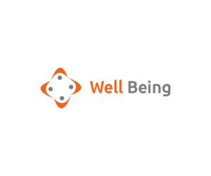 Logo Design by Designix