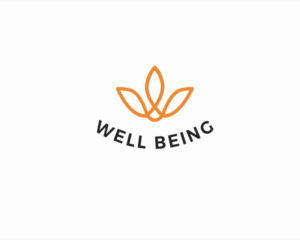 Logo Design by Fanatik