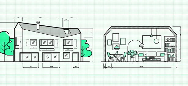 Diseño Gráfico por Logo100 para este proyecto | Diseño #22863890