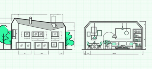 Graphic Design by Logo100 for this project | Design: #22863890