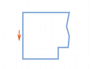 Graphic Design by Logo100 for this project | Design: #22896810