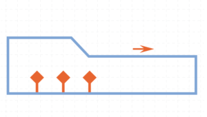 Graphic Design by Logo100 for this project | Design: #22896811