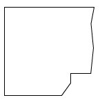 Graphic Design by George_M for this project | Design #22864179