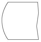 Graphic Design by George_M for this project | Design #22864180