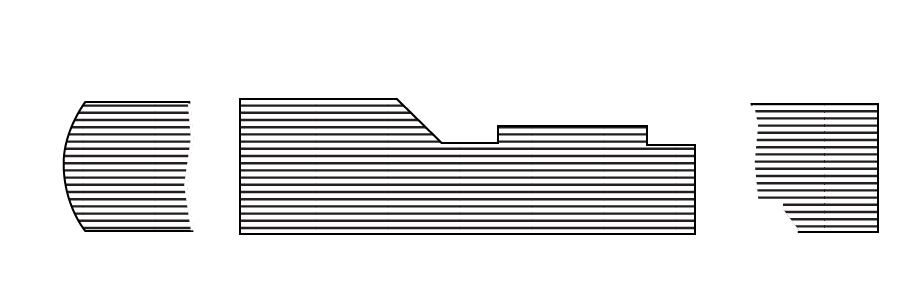 Diseño Gráfico por George_M para este proyecto | Diseño #22871516