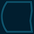 Graphic Design by George_M for this project | Design: #22895239