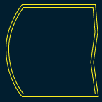 Grafik-Design von George_M für dieses Projekt | Design #22895241