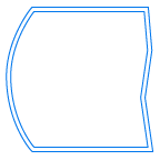 Graphic Design by George_M for this project | Design #22900503