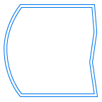 Graphic Design by George_M for this project | Design: #22900503