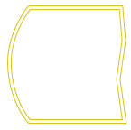 Graphic Design by George_M for this project | Design #22900505