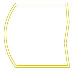 Graphic Design by George_M for this project | Design: #22900505