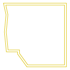 Graphic Design by George_M for this project | Design #22900506