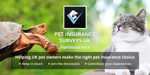 Design Facebook par pb pour Pet Insurance Surveys | Design #2977355
