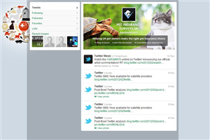 Facebook Design by pb for Pet Insurance Surveys | Design: #2977359