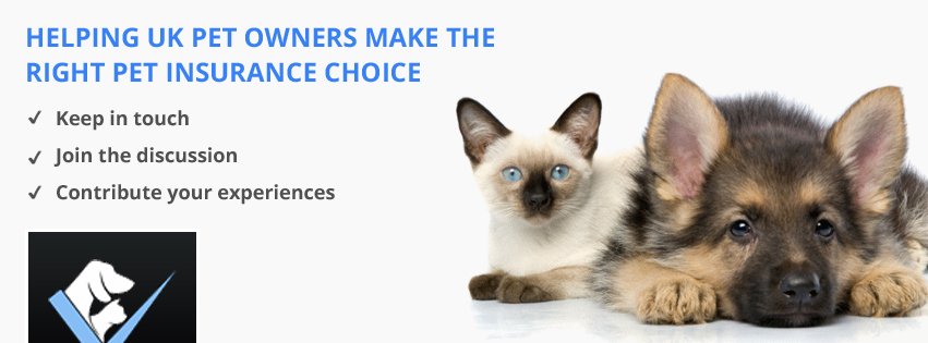 Facebook Design by pb for Pet Insurance Surveys | Design #2985616