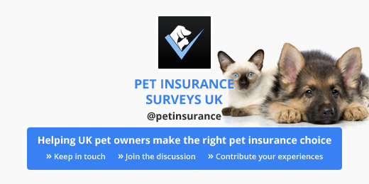 Facebook Design by pb for Pet Insurance Surveys | Design #2985627
