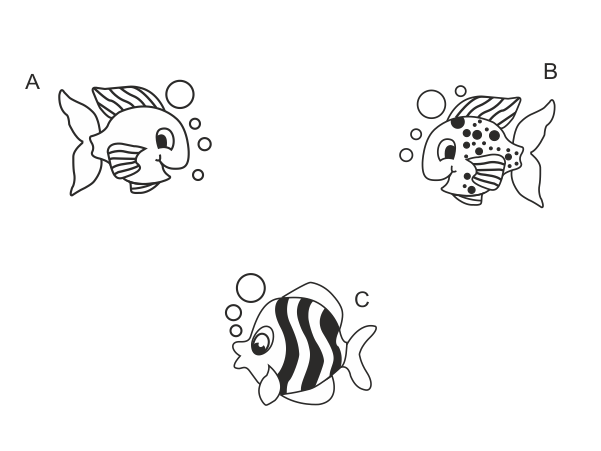 Illustration Design by Ample Designs for this project | Design #709375