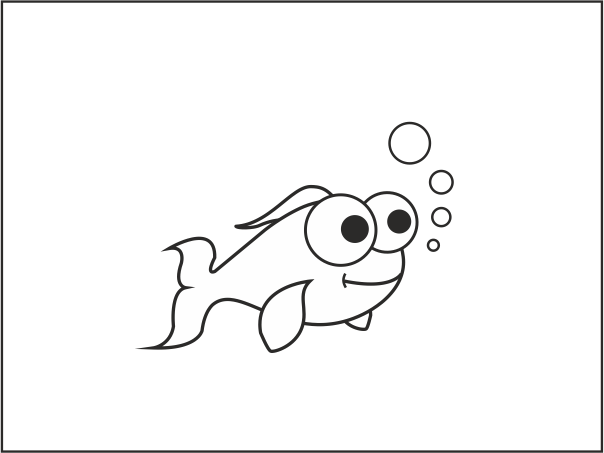 Illustration Design by Ample Designs for this project | Design #711994