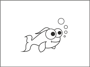 Illustration Design by Ample Designs for this project | Design: #711994