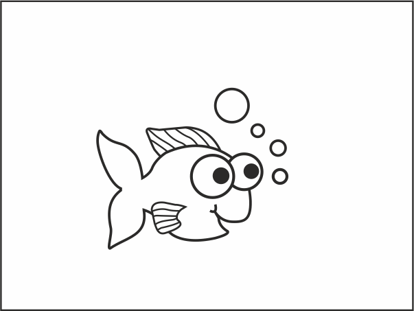 Illustration Design by Ample Designs for this project | Design #711996