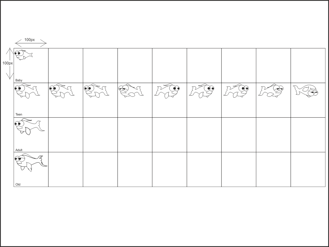 Illustration Design by Ample Designs for this project | Design #712697