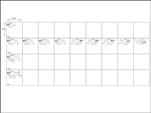 Illustration Design by Ample Designs for this project | Design: #712697