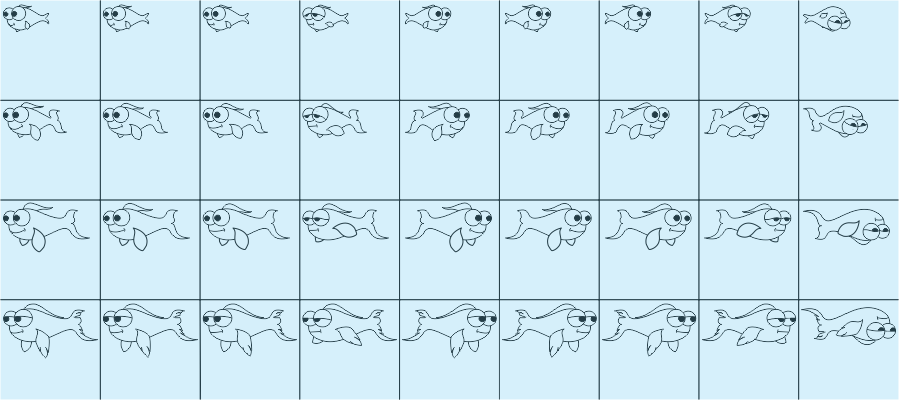 Illustration Design by Ample Designs for this project | Design #713530