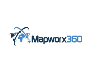Logo Design by Pijar