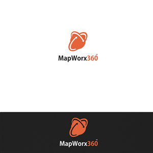 Logo Design by Designoid