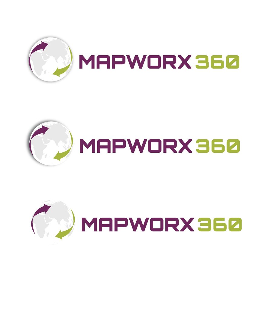 Logo Design by Maan for Amristar Solutions Pty Ltd | Design #2973134