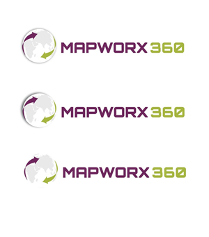 Logo Design by Maan