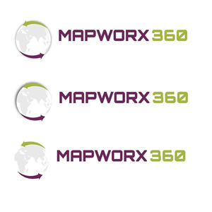 Logo Design by Maan for Amristar Solutions Pty Ltd | Design: #2973191