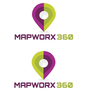 Logo Design by Maan for Amristar Solutions Pty Ltd | Design: #2973423