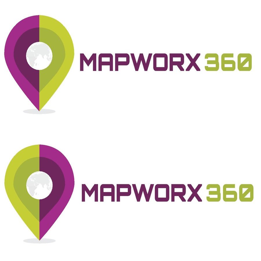 Logo Design by Maan for Amristar Solutions Pty Ltd | Design #2973455
