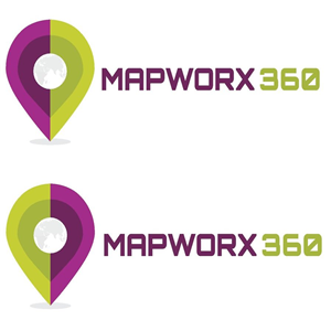 Logo Design by Maan for Amristar Solutions Pty Ltd | Design: #2973455