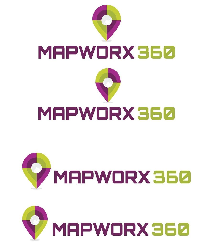 Logo Design by Maan for Amristar Solutions Pty Ltd | Design #2973535