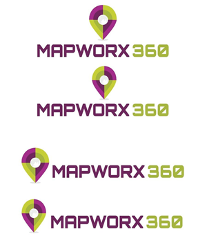 Logo Design by Maan for Amristar Solutions Pty Ltd | Design: #2973535