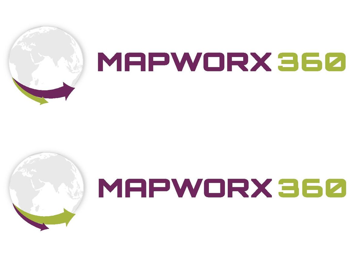 Logo Design by Maan for Amristar Solutions Pty Ltd | Design #2973641