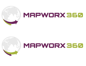 Logo Design by Maan for Amristar Solutions Pty Ltd | Design: #2973641