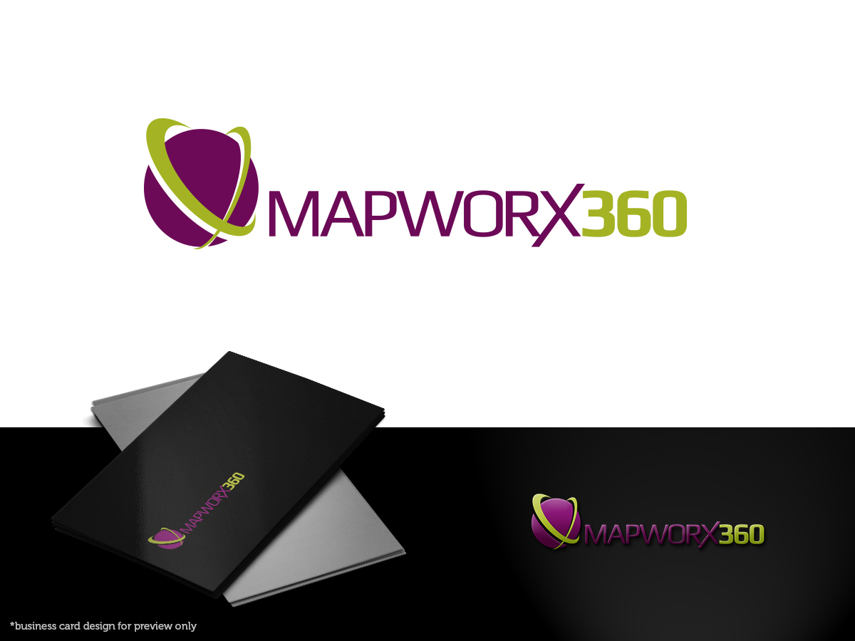 Logo Design by ArtSamurai for Amristar Solutions Pty Ltd | Design #2977016