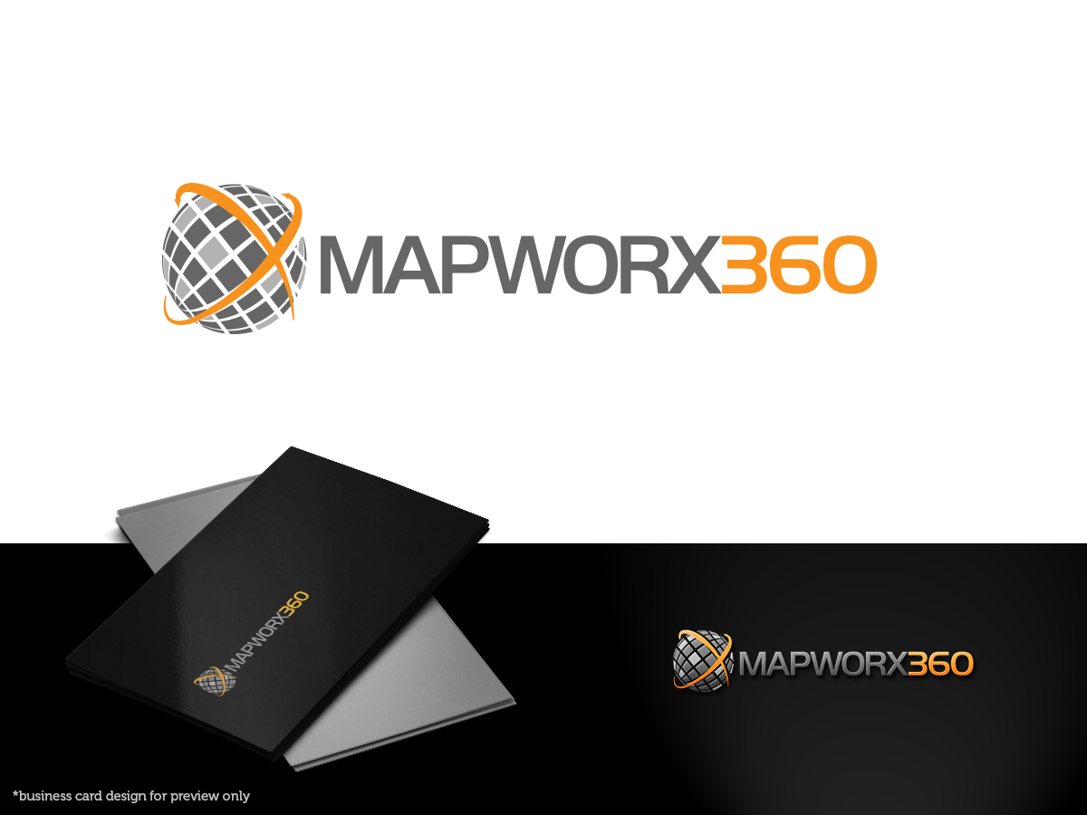 Logo Design by ArtSamurai for Amristar Solutions Pty Ltd | Design #3165035