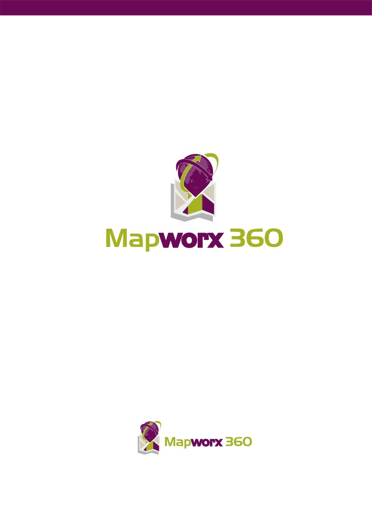 Logo-Design von alok bhopatkar für Amristar Solutions Pty Ltd | Design #3164571