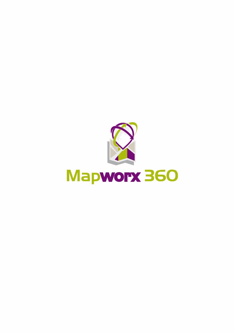 Logo-Design von alok bhopatkar für Amristar Solutions Pty Ltd | Design #3164603