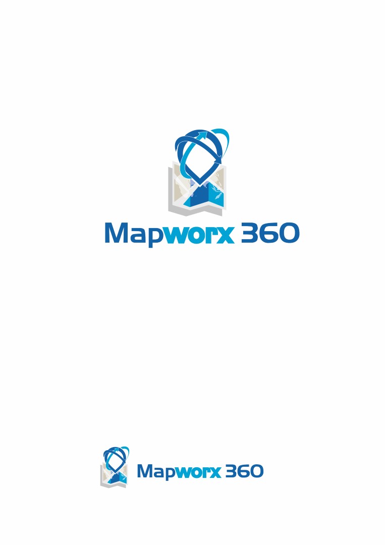 Logo-Design von alok bhopatkar für Amristar Solutions Pty Ltd | Design #3165351