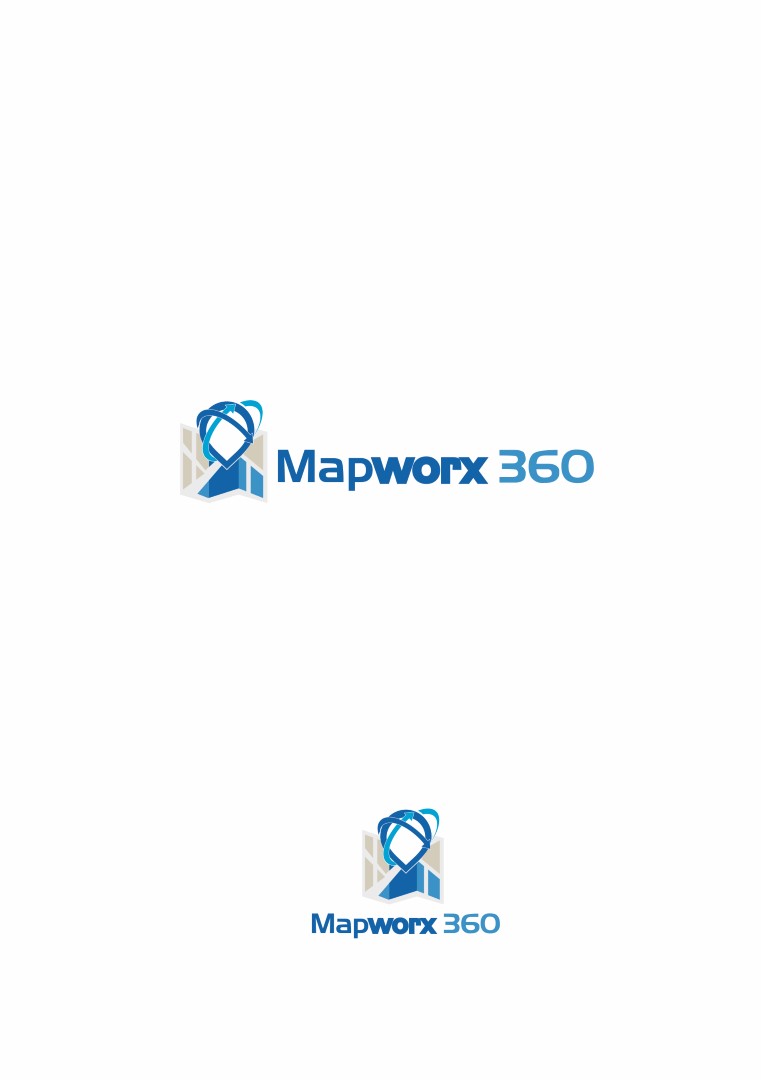 Diseño de Logo por alok bhopatkar para Amristar Solutions Pty Ltd | Diseño #3165477