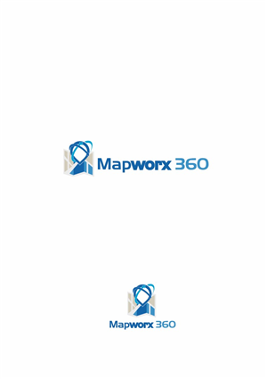 Logo Design by alok bhopatkar for Amristar Solutions Pty Ltd | Design: #3165477