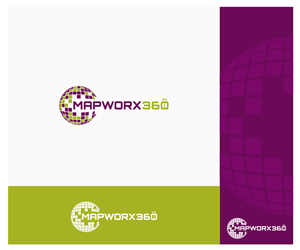 Logo Design by Eightynine0274