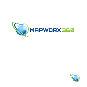 Logo Design by instudio for Amristar Solutions Pty Ltd | Design: #2973031