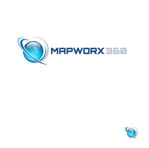 Logo Design by instudio for Amristar Solutions Pty Ltd | Design: #2973063