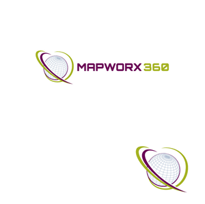 Diseño de Logo por instudio para Amristar Solutions Pty Ltd | Diseño: #3164362